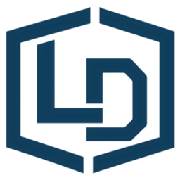 Liandong Packaging logo